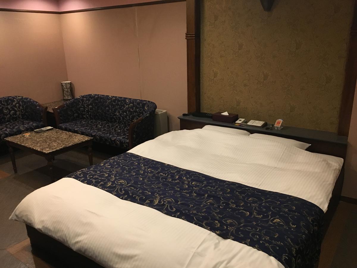 Coco (adults Only) Osaka