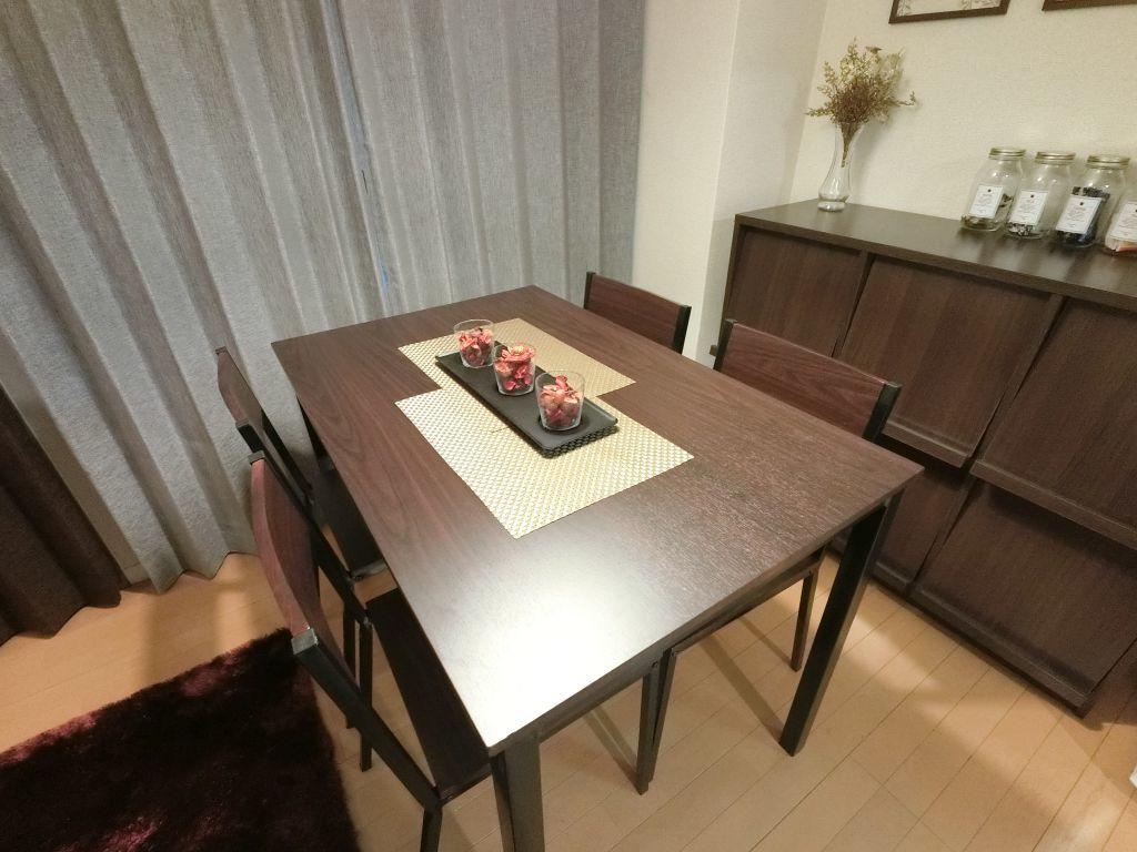 Apartment Le Club De Luxe *