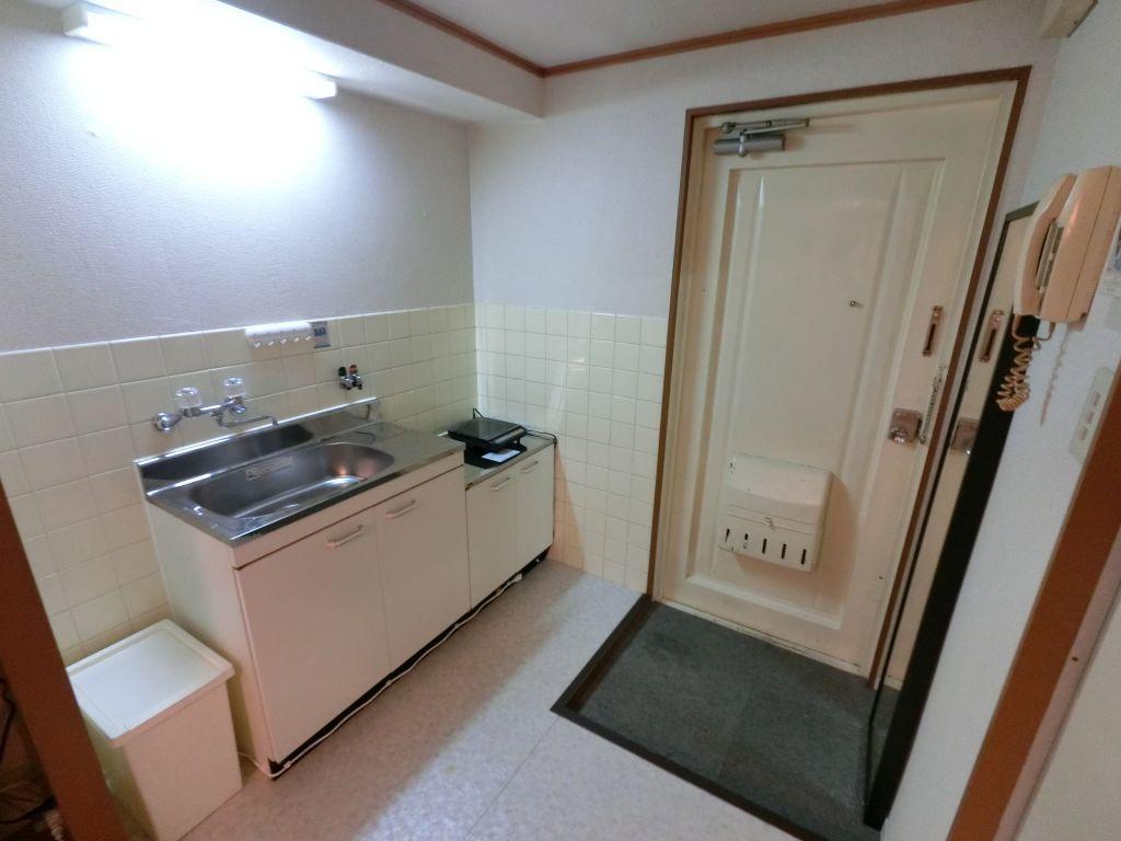 Le Club De Luxe Apartment *