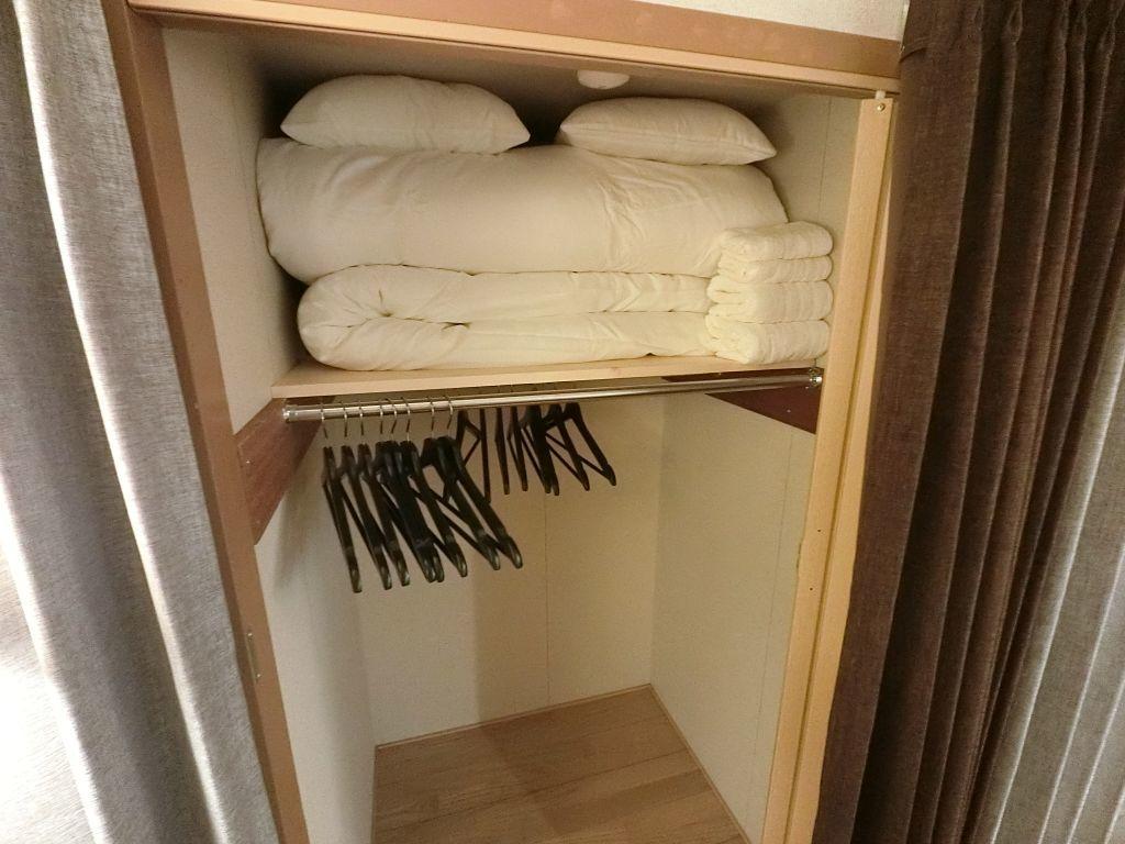 Le Club De Luxe Apartment