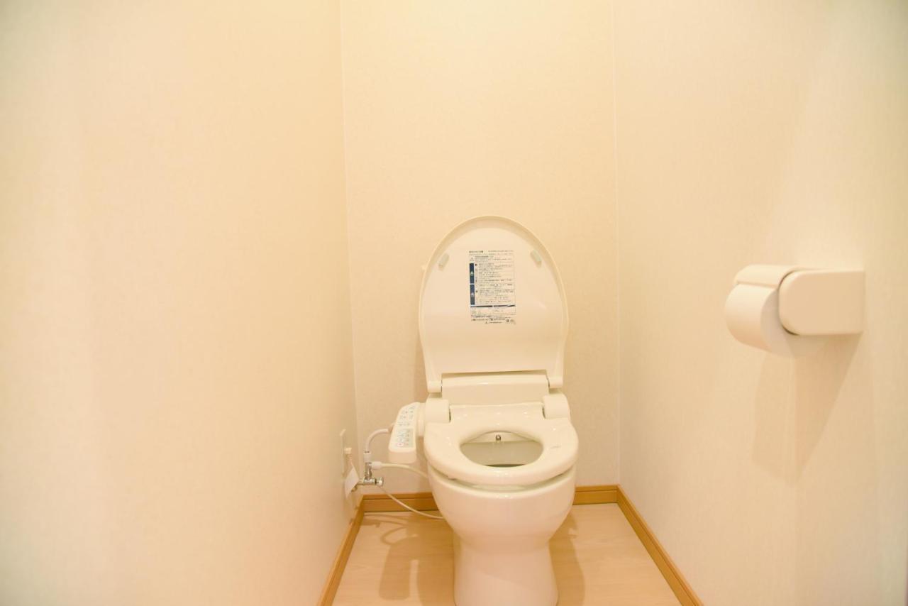 Mt House Shinsaibashi Tennoji Namba Usj Nihonbashi Jr Umeda