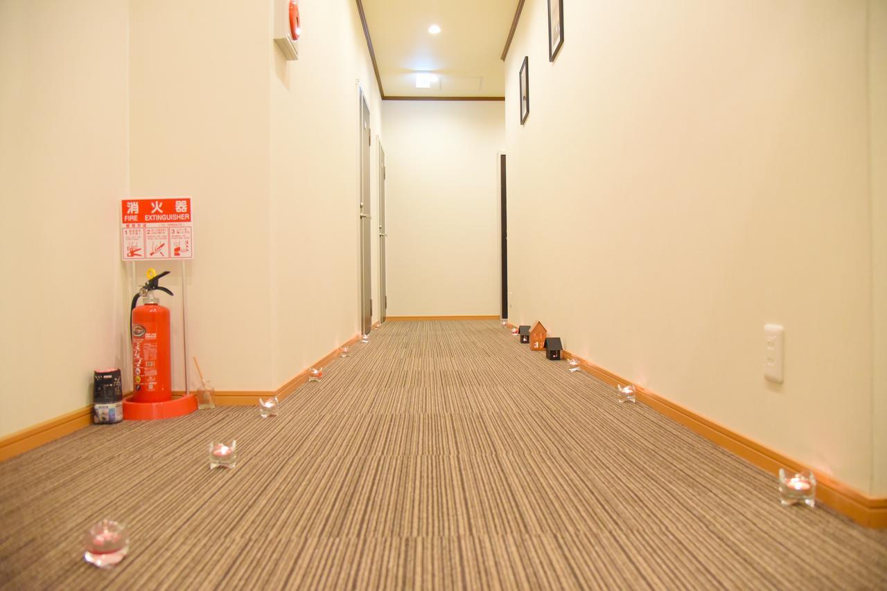 Mt House Shinsaibashi Tennoji Namba Usj Nihonbashi Jr Umeda