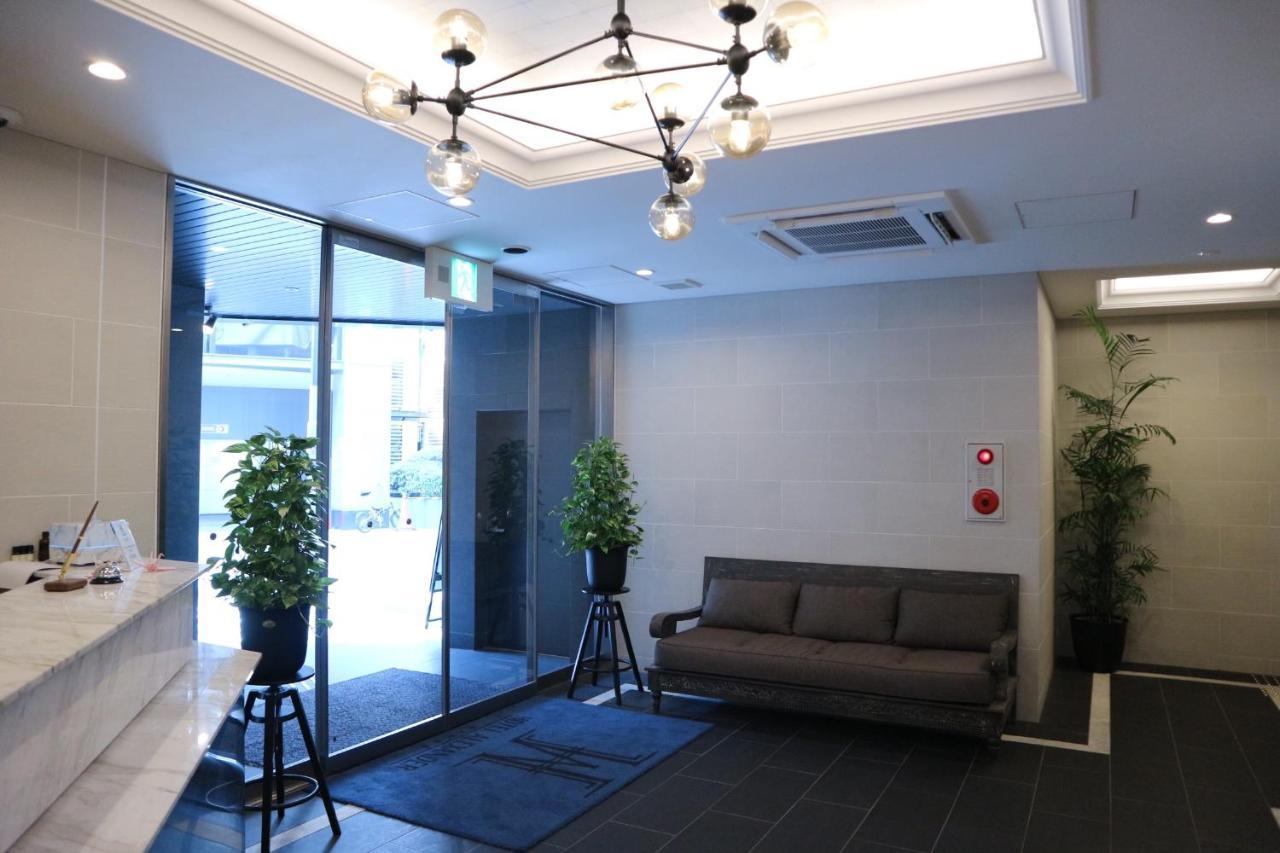 Alexander Namba 3*