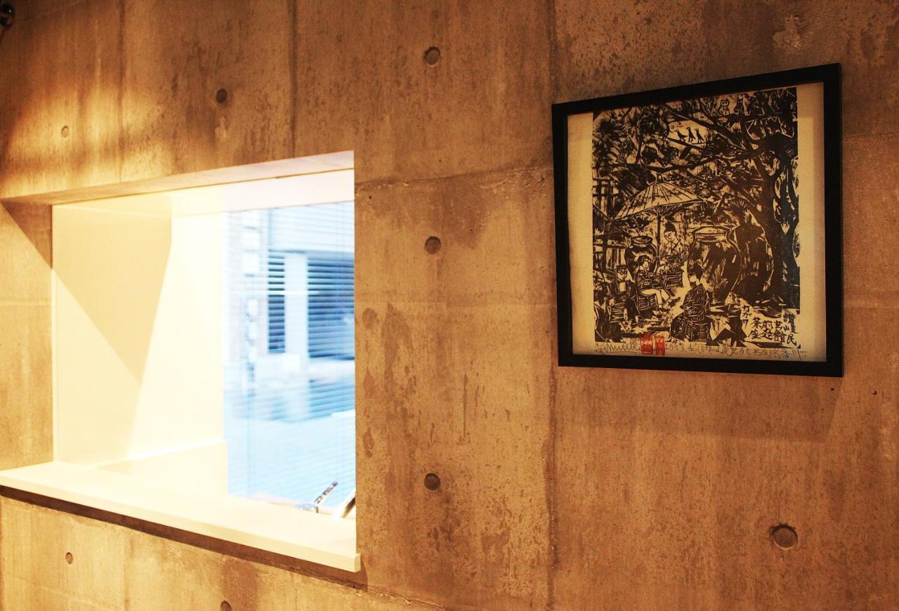 Apartment Kazemachigusa *