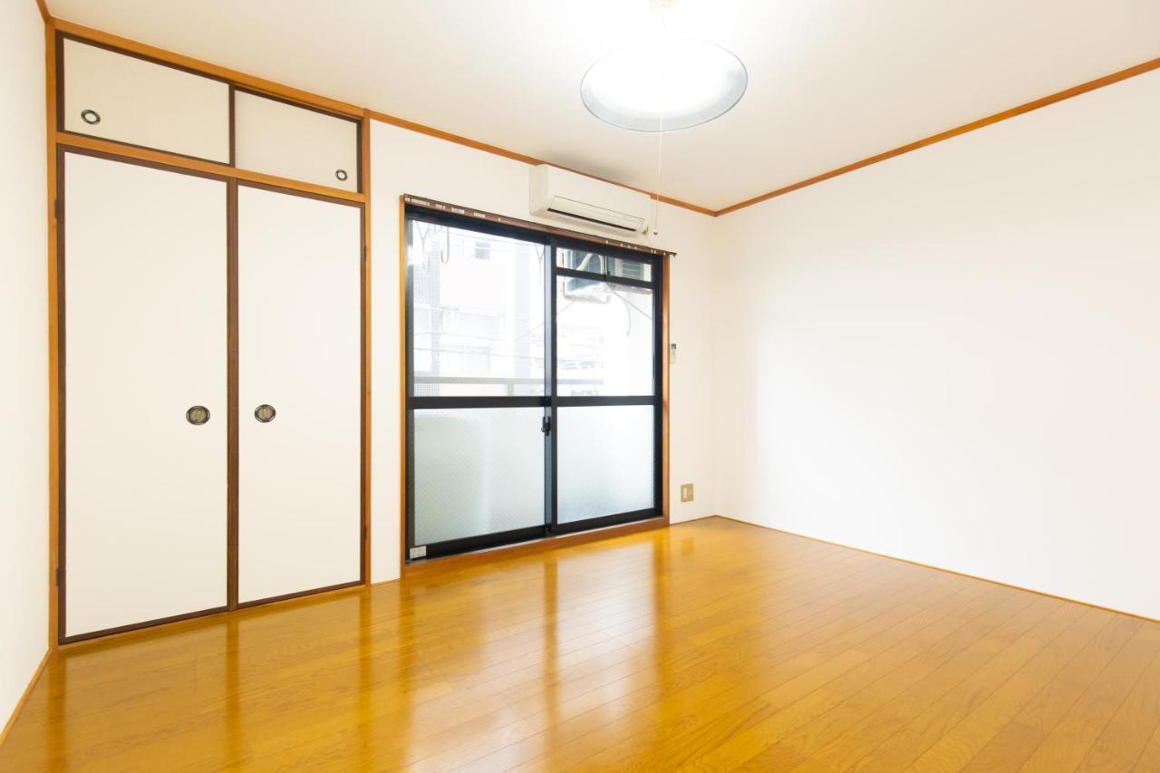 Lavie Heights * Ōsaka