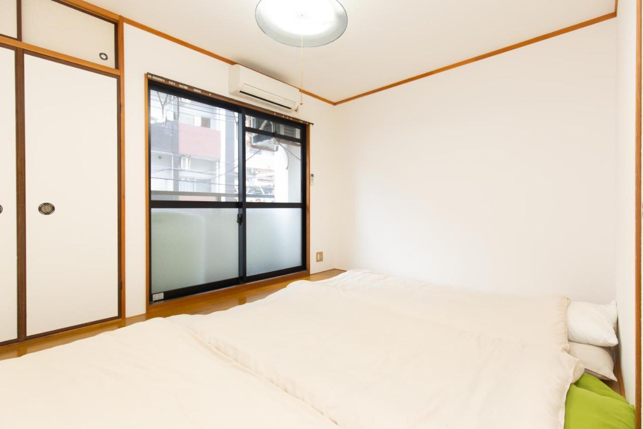 Lavie Heights Ōsaka
