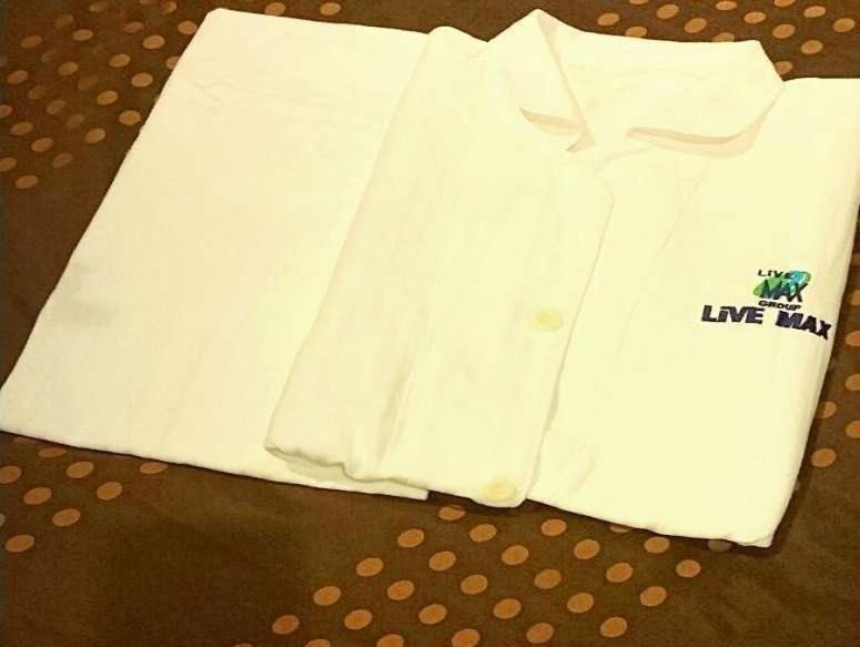Livemax Otemae Hotel Osaka