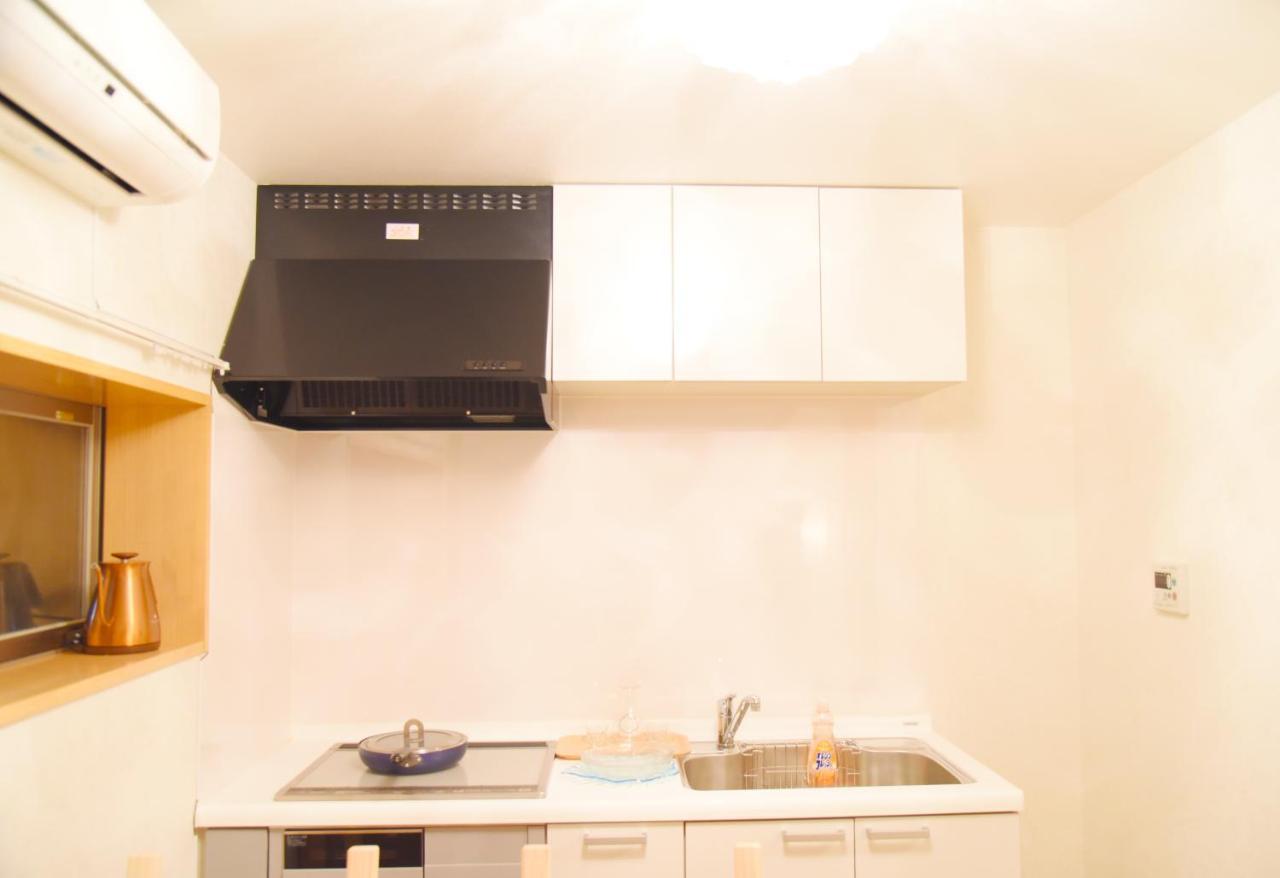 Mt House Art Shinsaibashi Tenoji Namba Usj Nihonbashi Jr Umeda *
