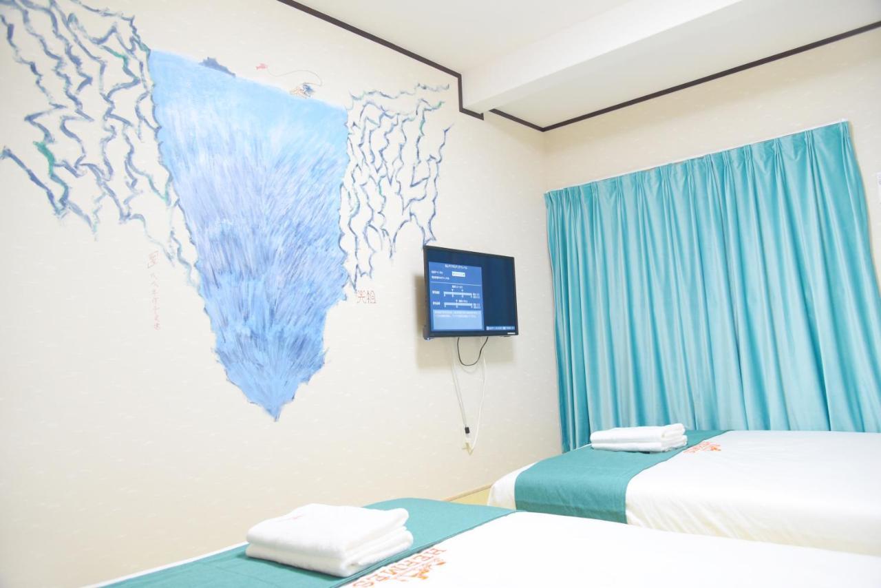 Mt House Art Shinsaibashi Tenoji Namba Usj Nihonbashi Jr Umeda *