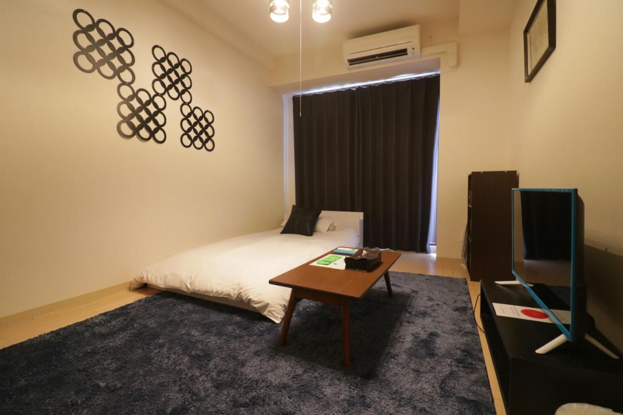 Hg Cozy No 38 通天閣前