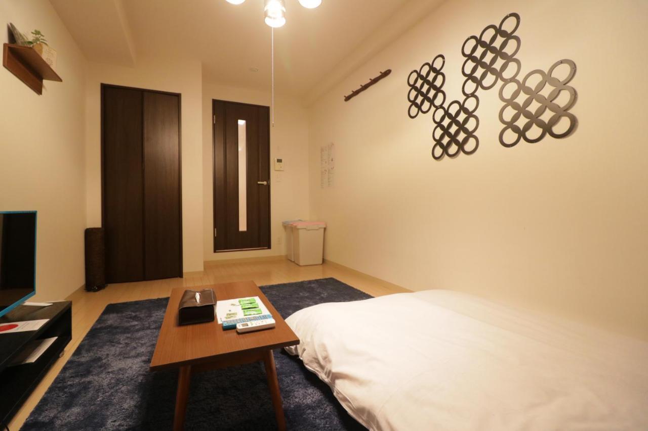 Hg Cozy No 38 通天閣前 *