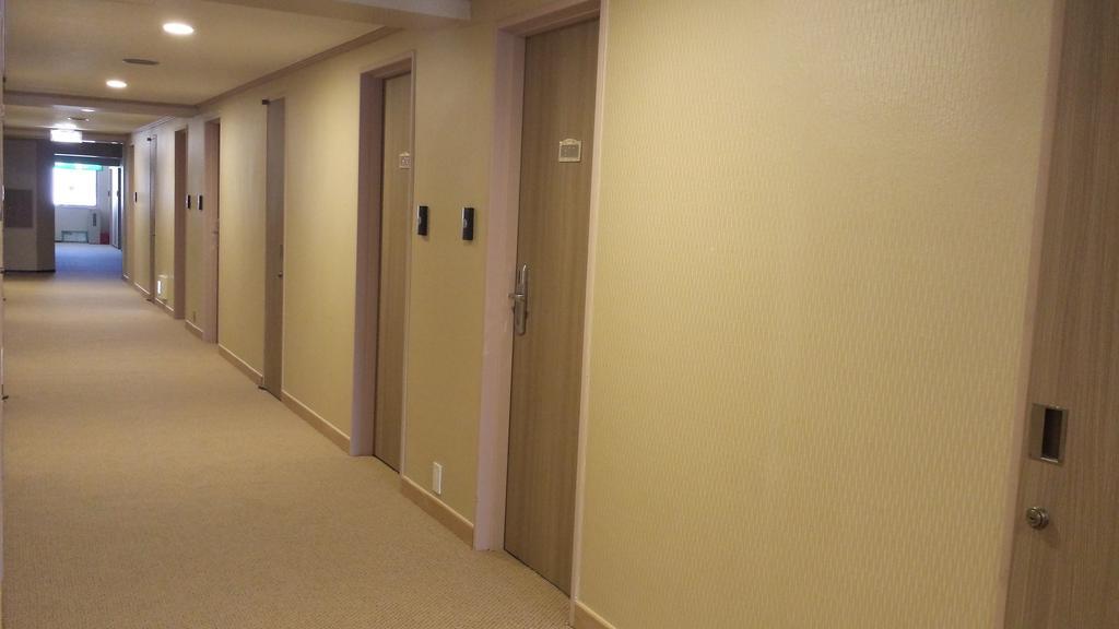 Hotel Hotel Aldebaran 2*
