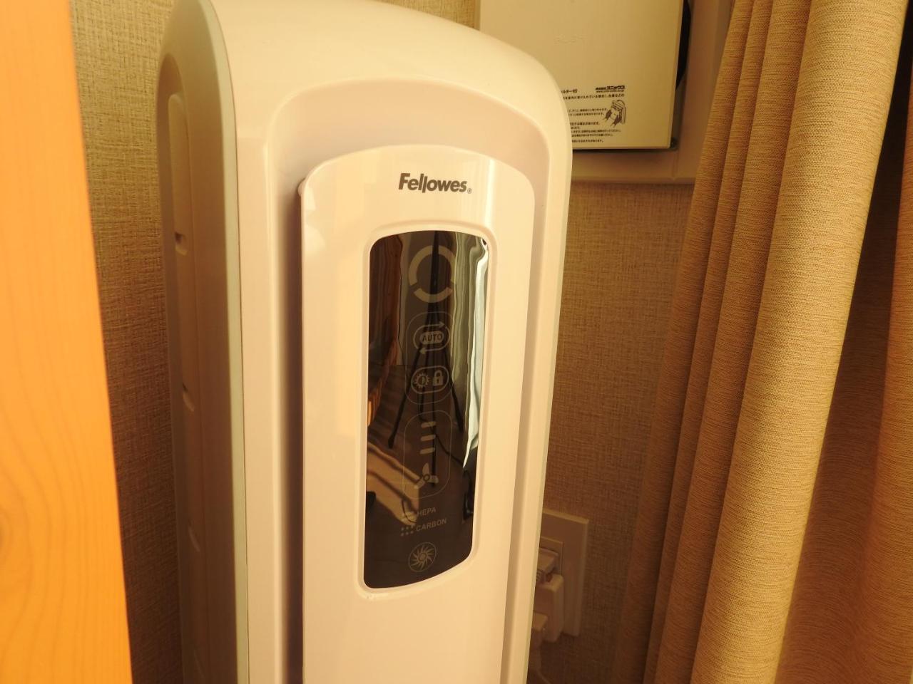Shin-osaka 4* Osaka
