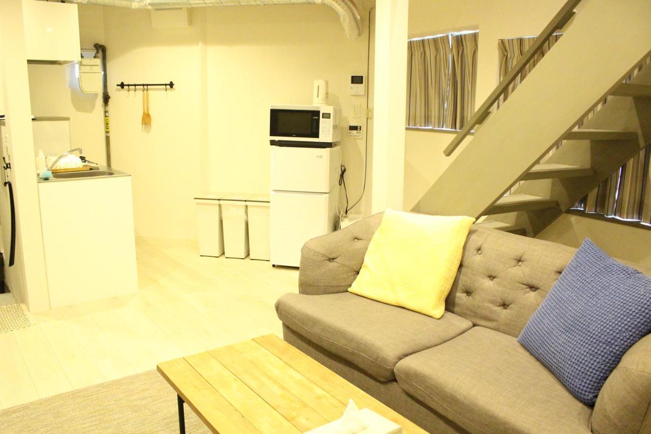 Sekai Botan Hotel 2*