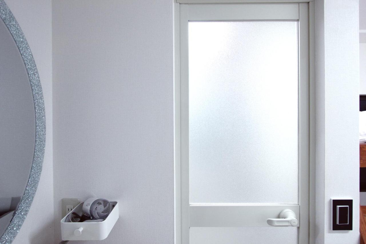 Guest house I House Osaka
