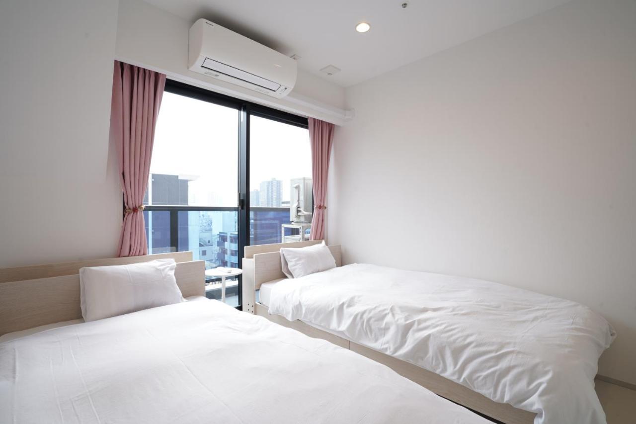 Hg Cozy No 42 大阪城 Castle * Ōsaka