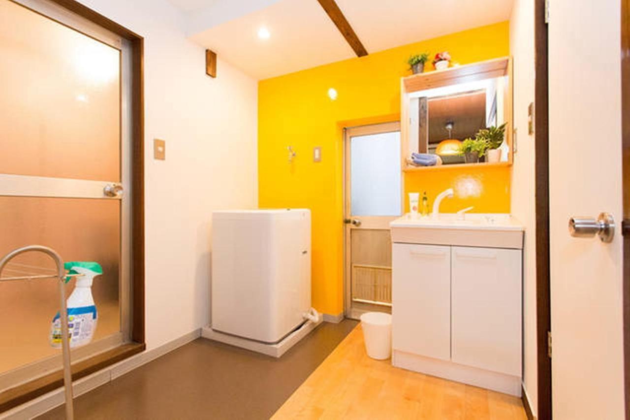Taisho Terrace House Holiday home