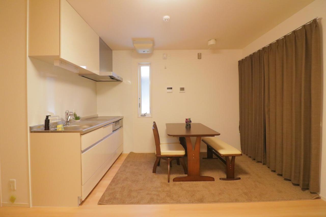 Hg Cozy No 58 動物園前駅前 Apartment Osaka