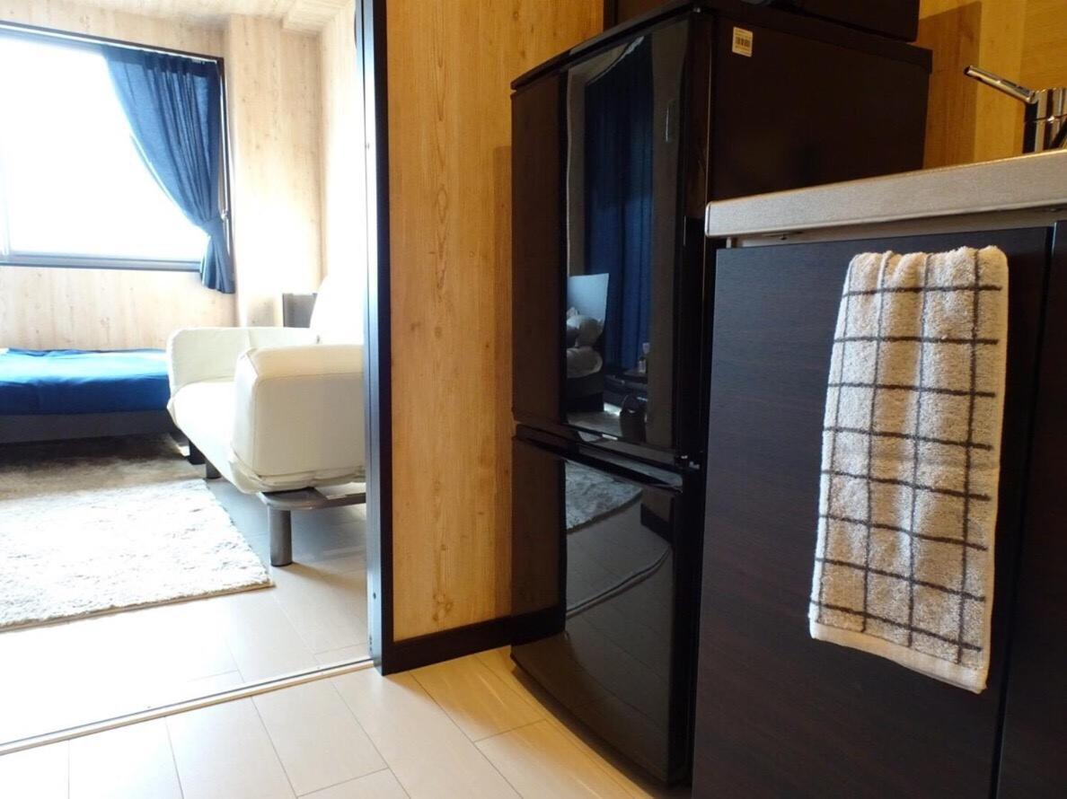 Apartment A Style Matsu *