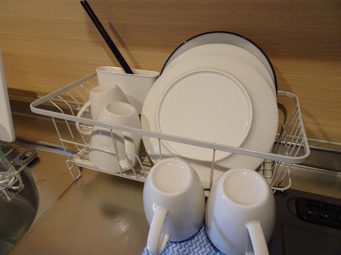 Apartment A Style Matsu *