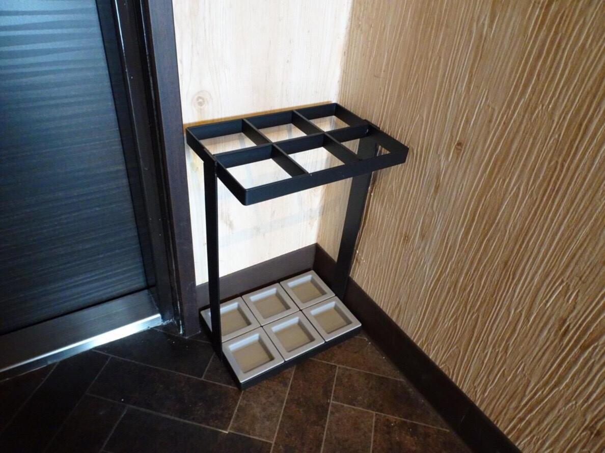 Apartment A Style Matsu