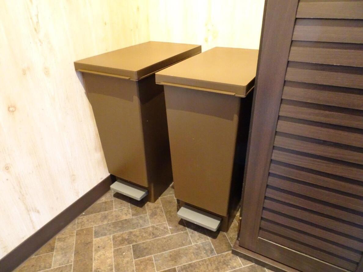 Apartment A Style Matsu