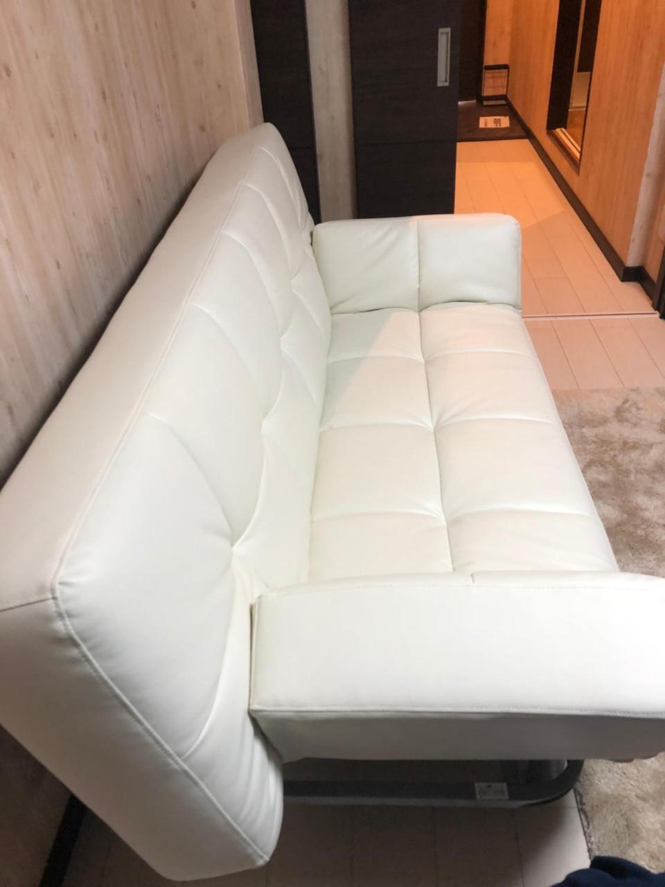 Apartment A Style Matsu Osaka