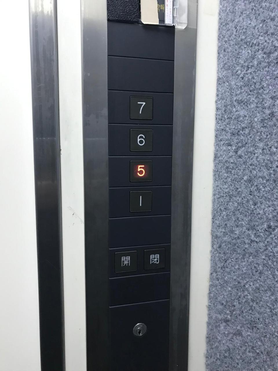 Lipelala 505 * Osaka
