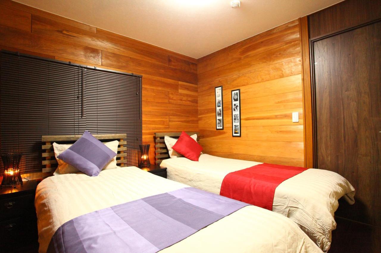 Ferienhaus Samy's Ks *