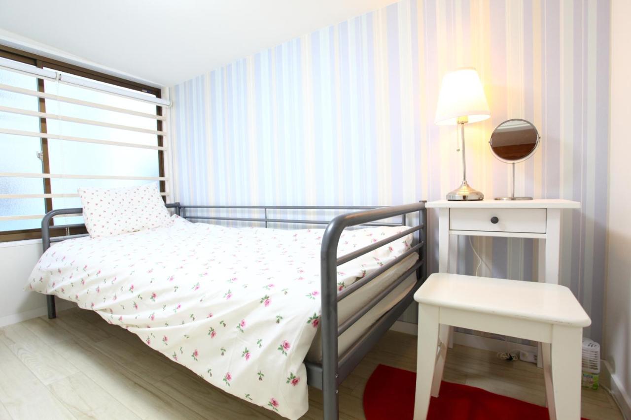 Ferienhaus Samy's Ks *