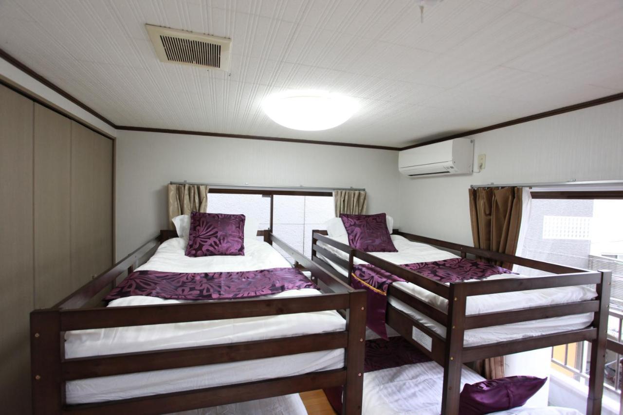 Holiday home Samys Noda