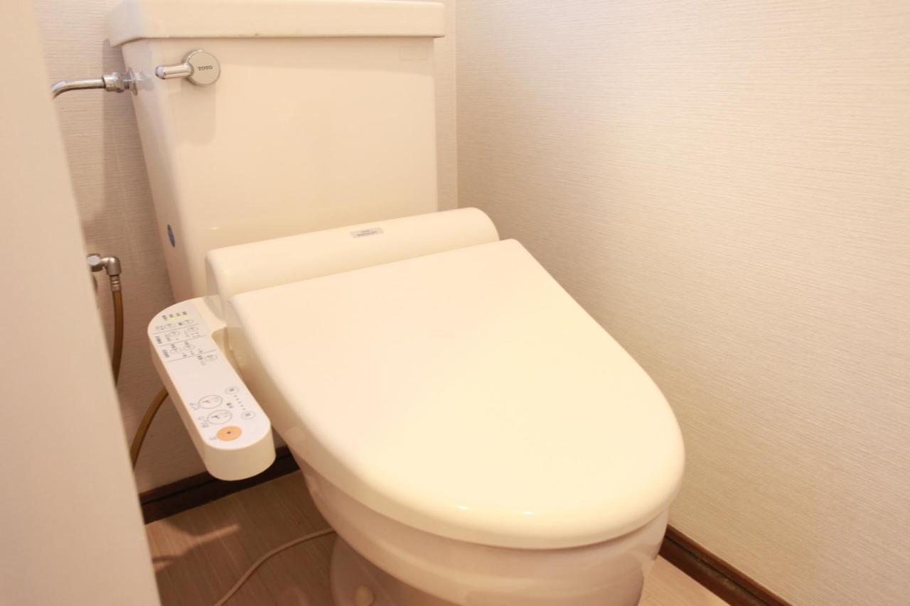 Samys Noda Holiday home Osaka