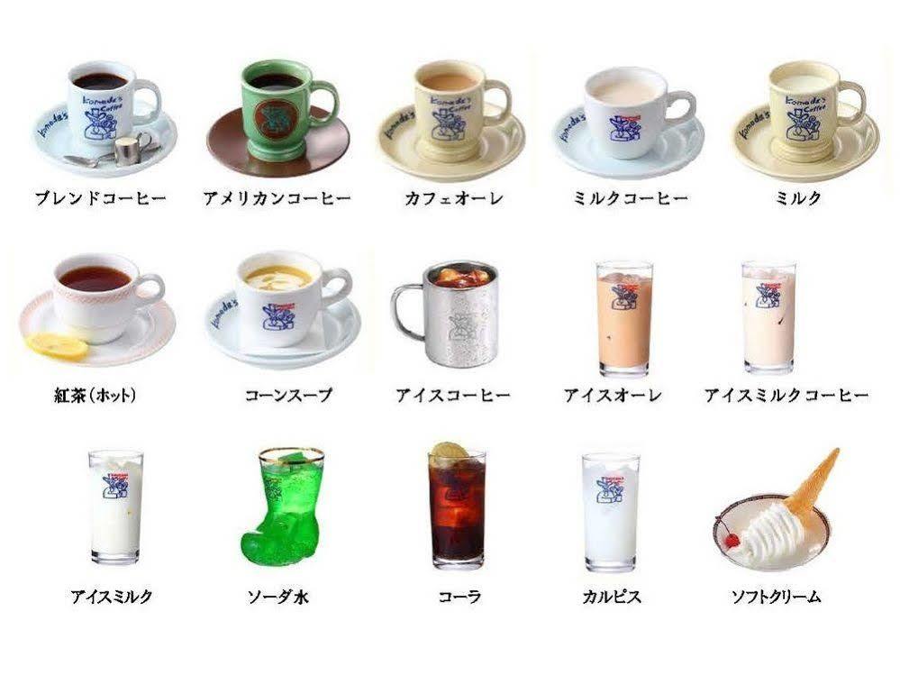 Hotel Via Shinsaibashi Nagahoridori 4*