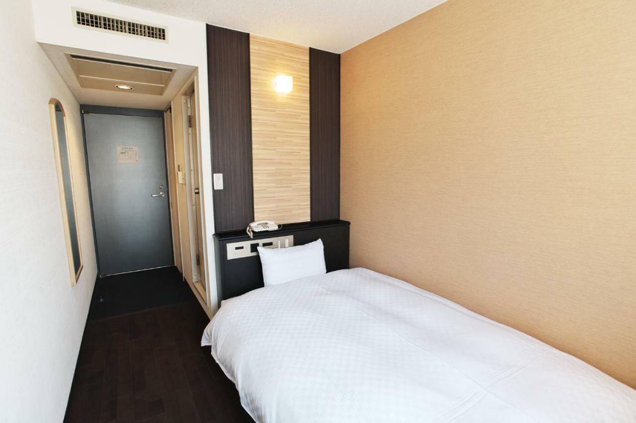 Matsugae 3* Osaka