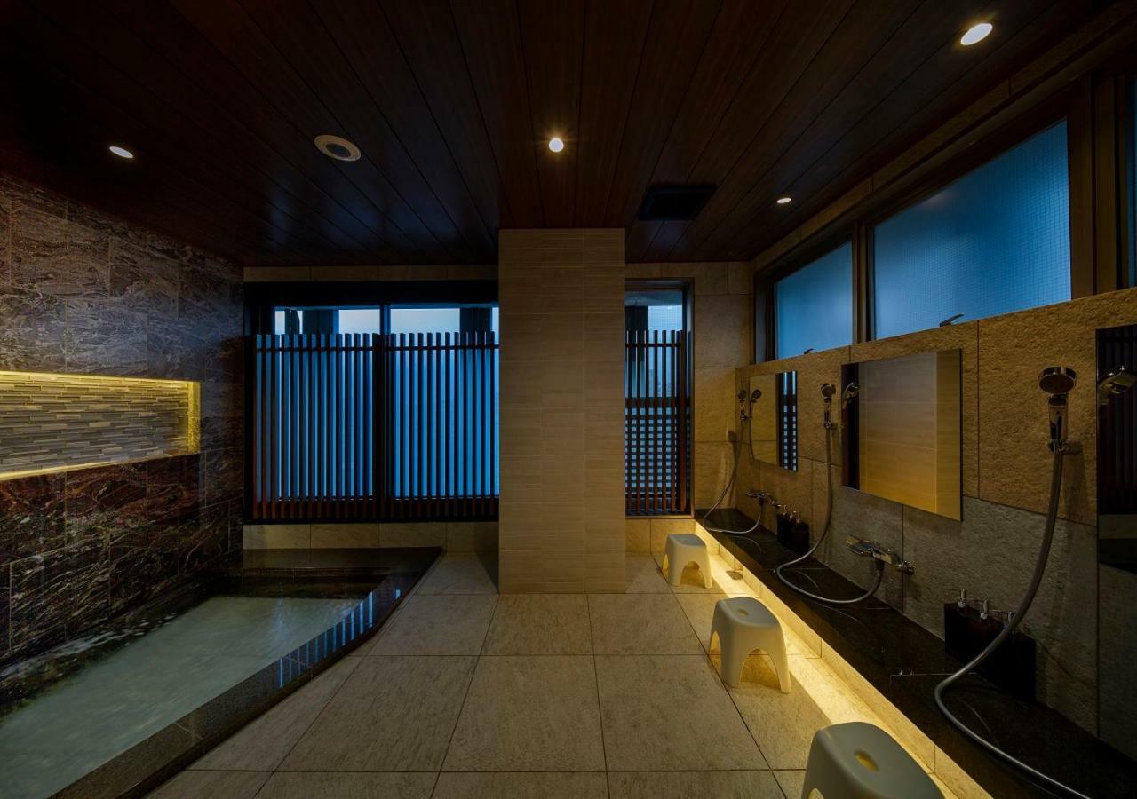 Hotel Matsugae 3*