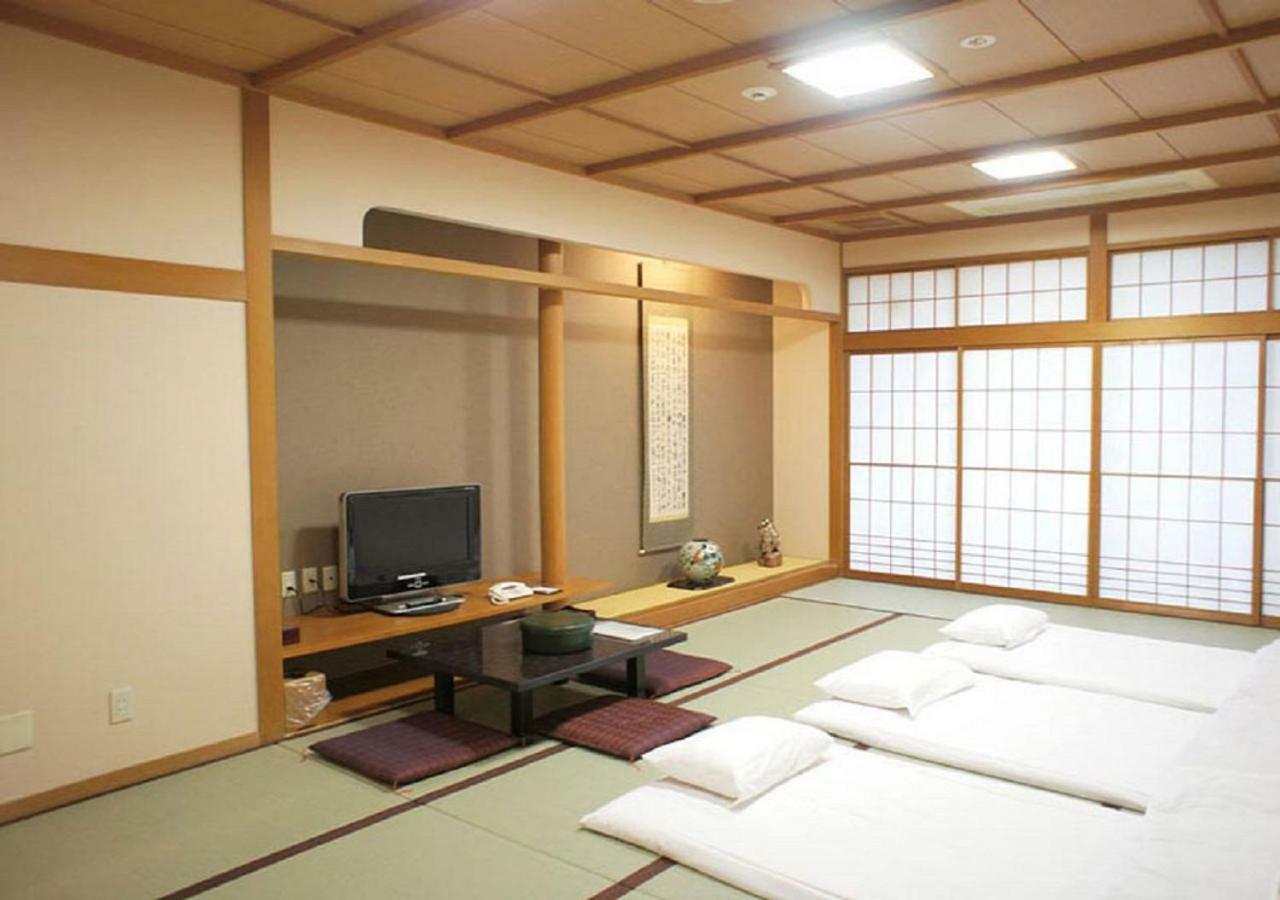 Matsugae