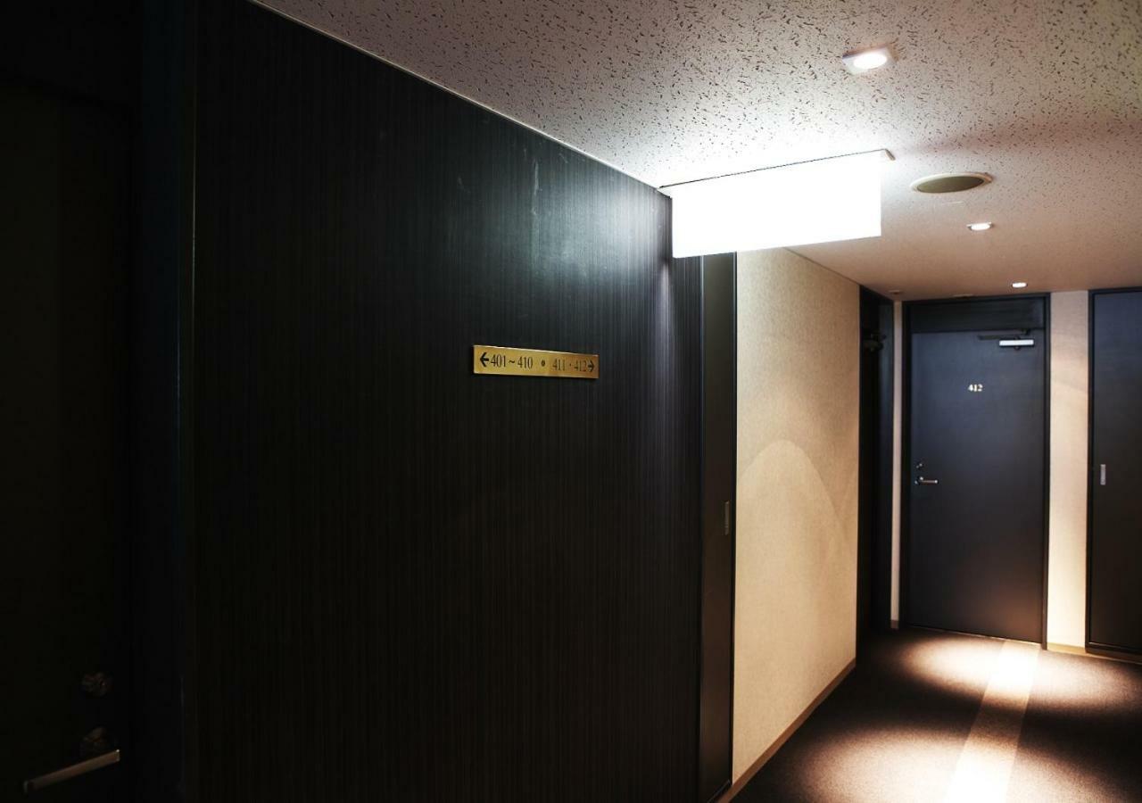 Matsugae Hotel 3*