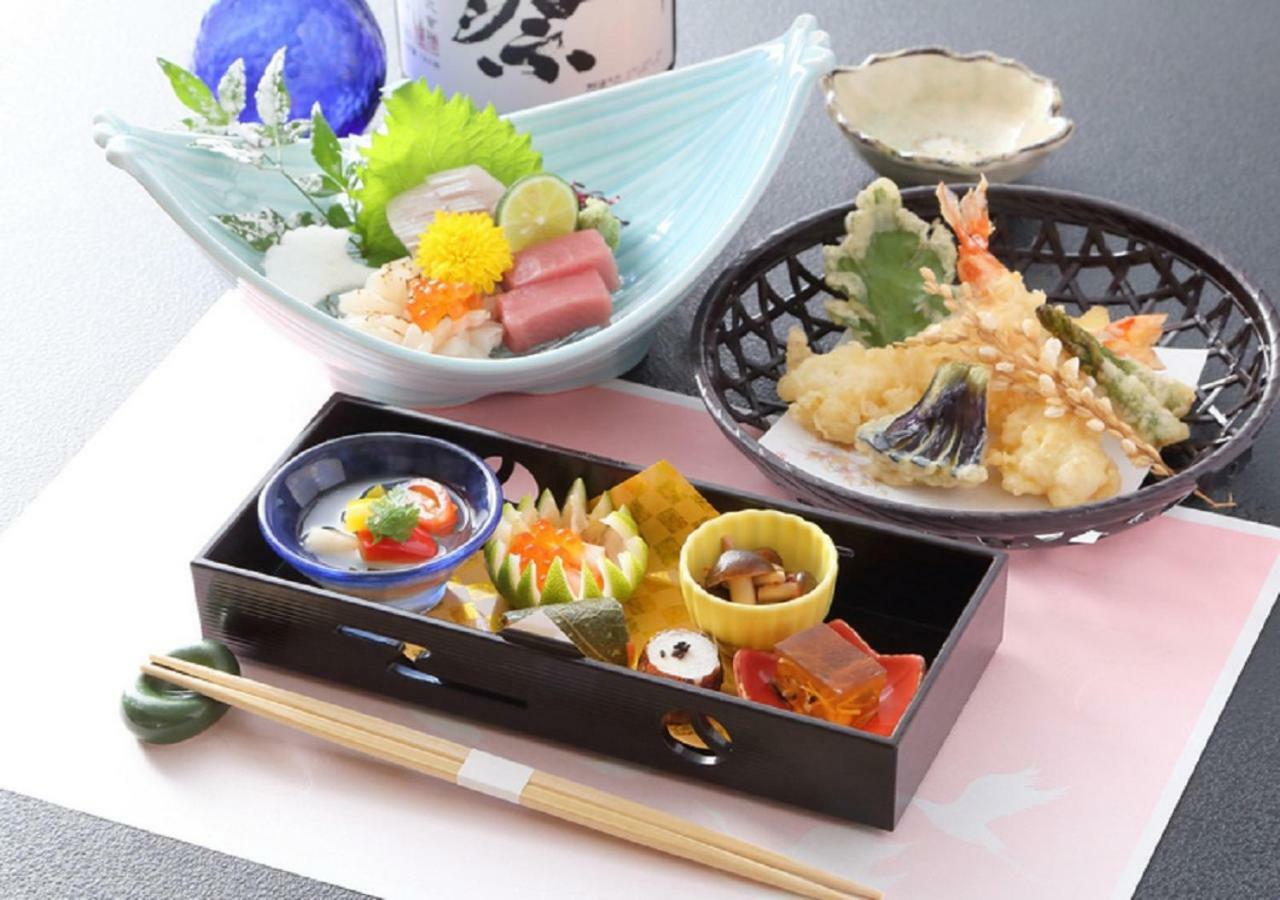 Matsugae 3*