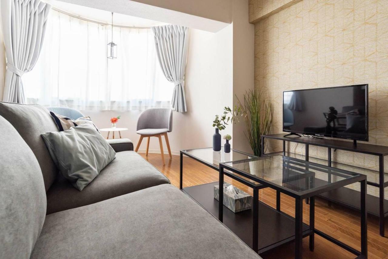 Apartment Bijou Suites Pine Brook 903 *