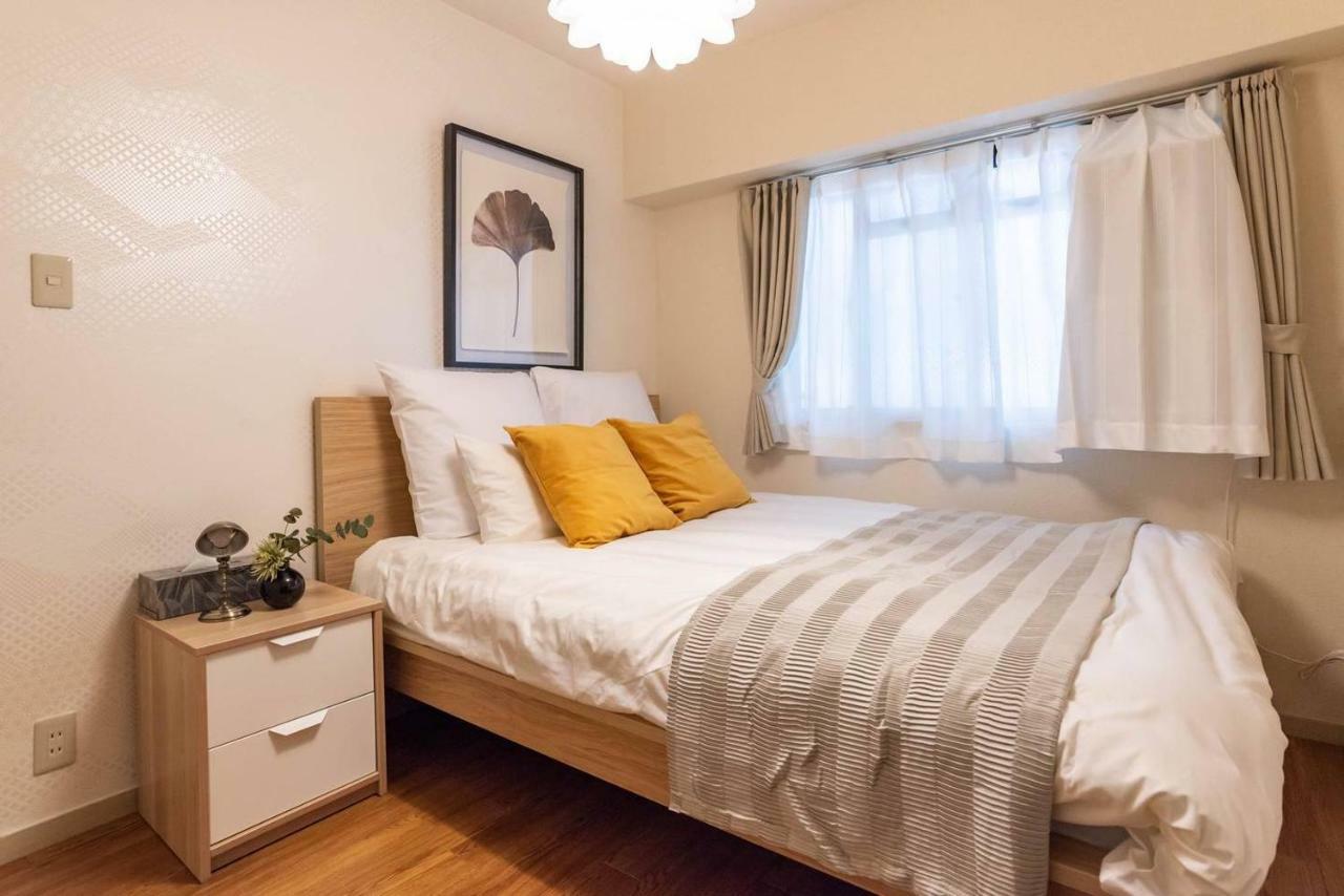 Bijou Suites Pine Brook 903 Apartment