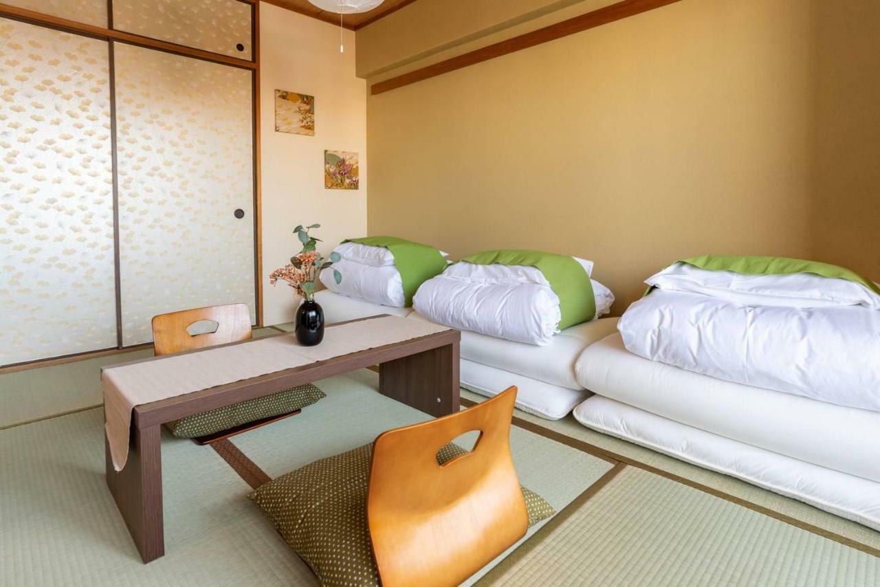 Apartment Bijou Suites Pine Brook 903 *