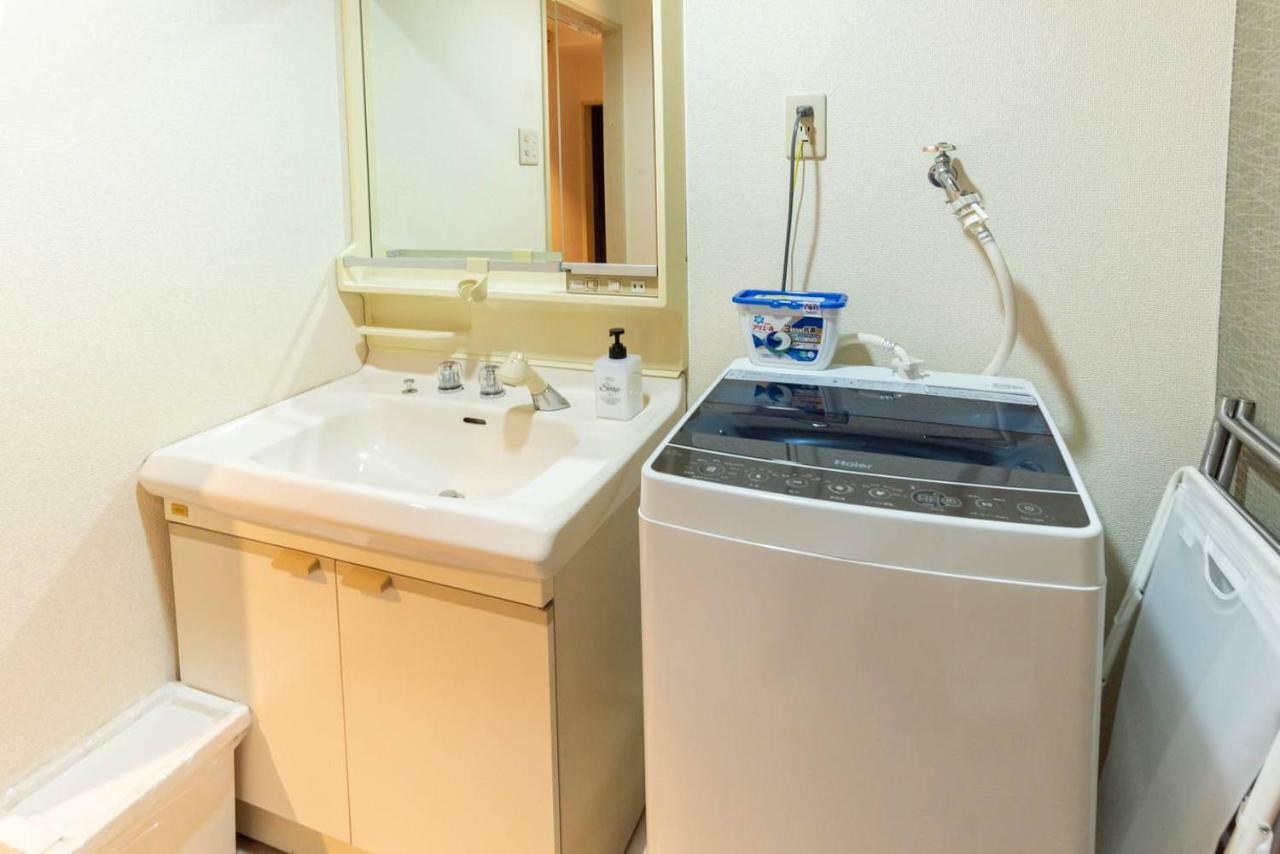 Bijou Suites Pine Brook 903 Apartment