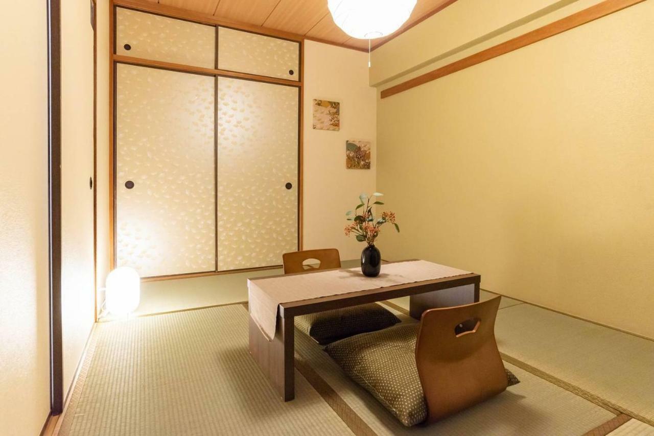 Bijou Suites Pine Brook 903 *