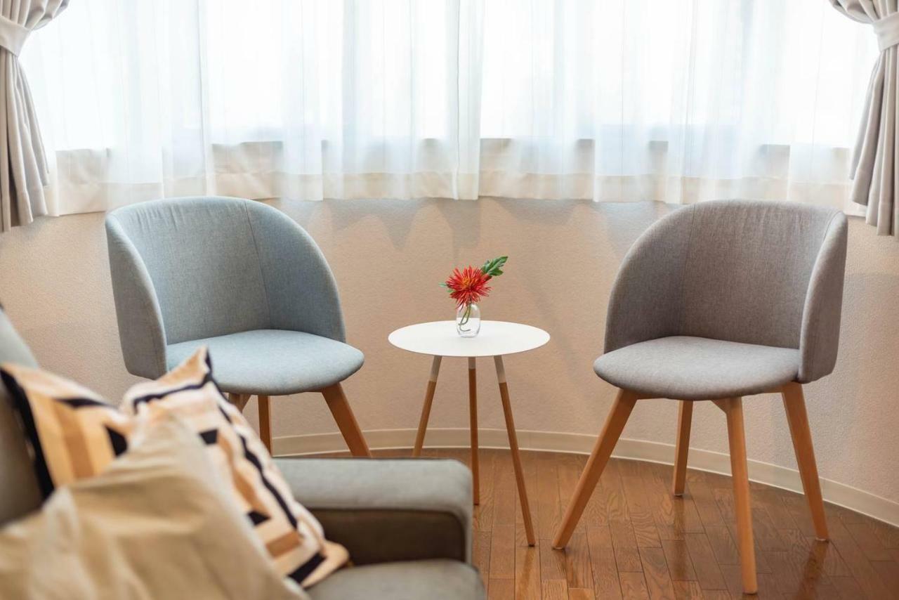 Bijou Suites Pine Brook 903 *