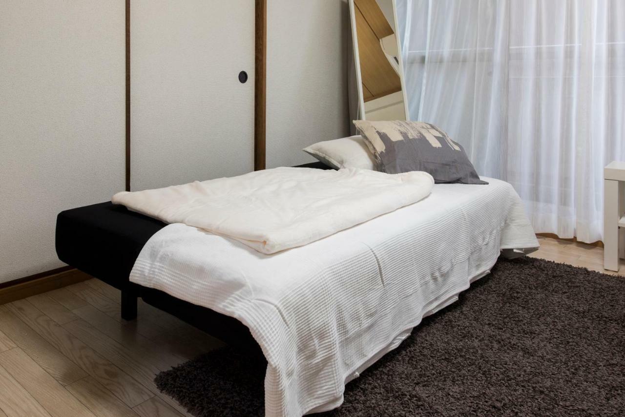 Taimori King Aparthotel *