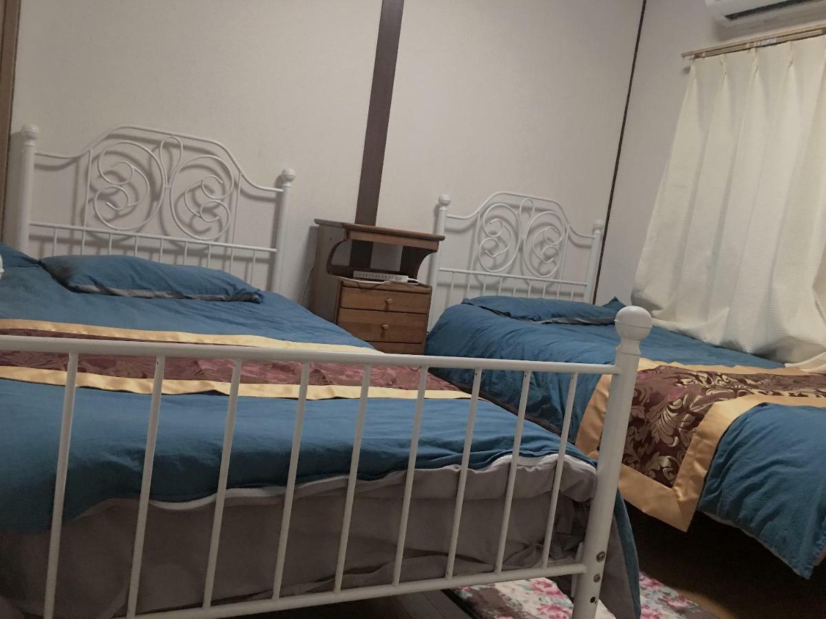 Zzz House *