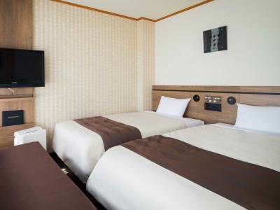 Umeda Os 3* Osaka