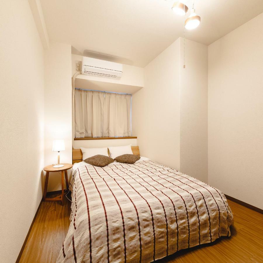 Grand Soleil Nihonbashi