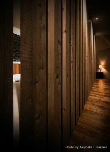 Attic 0475 Guest house Osaka