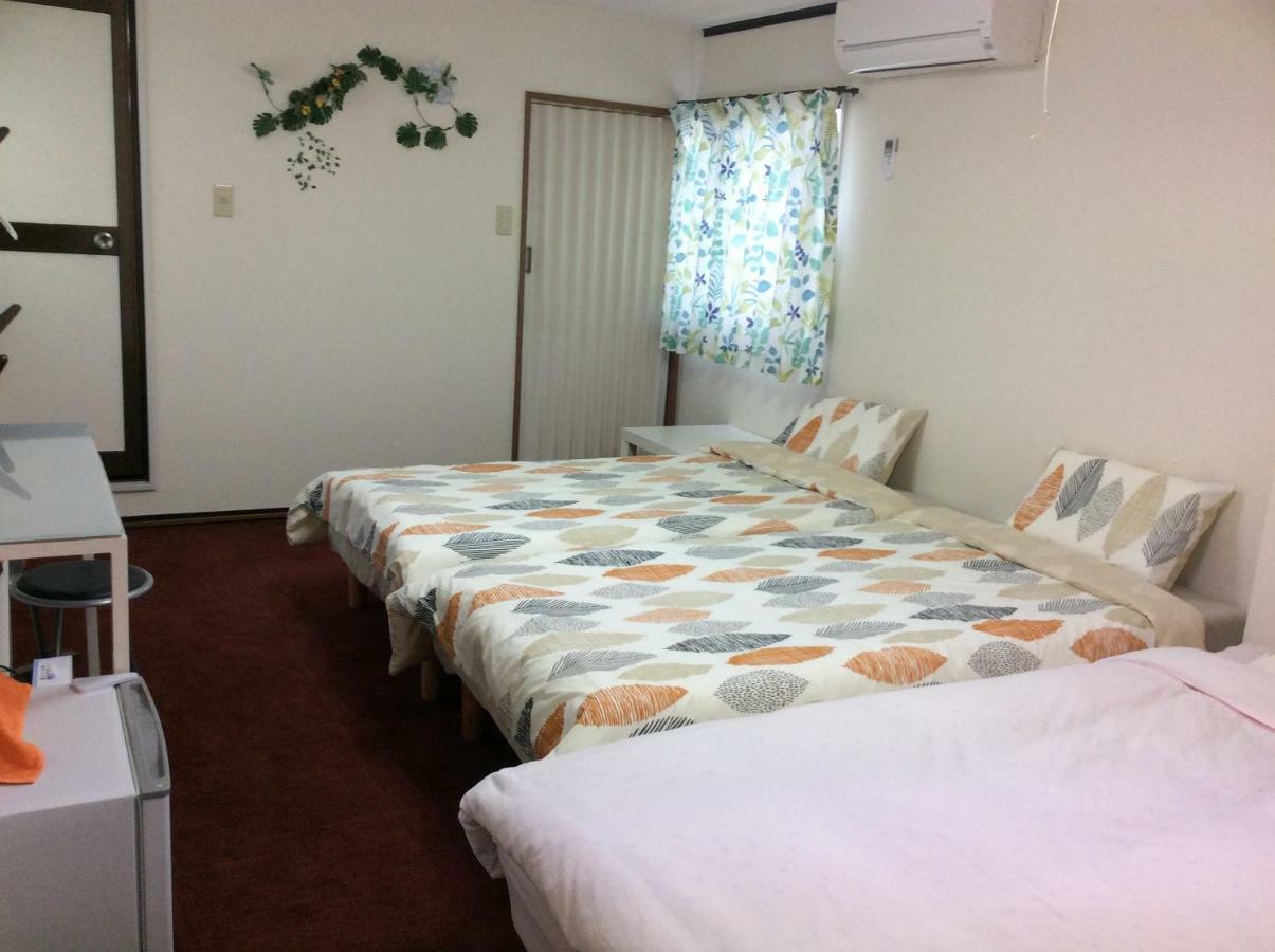 Kr House *